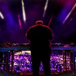 dj-carnage.jpg