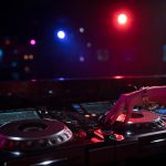 dj-in-nightclub.jpg